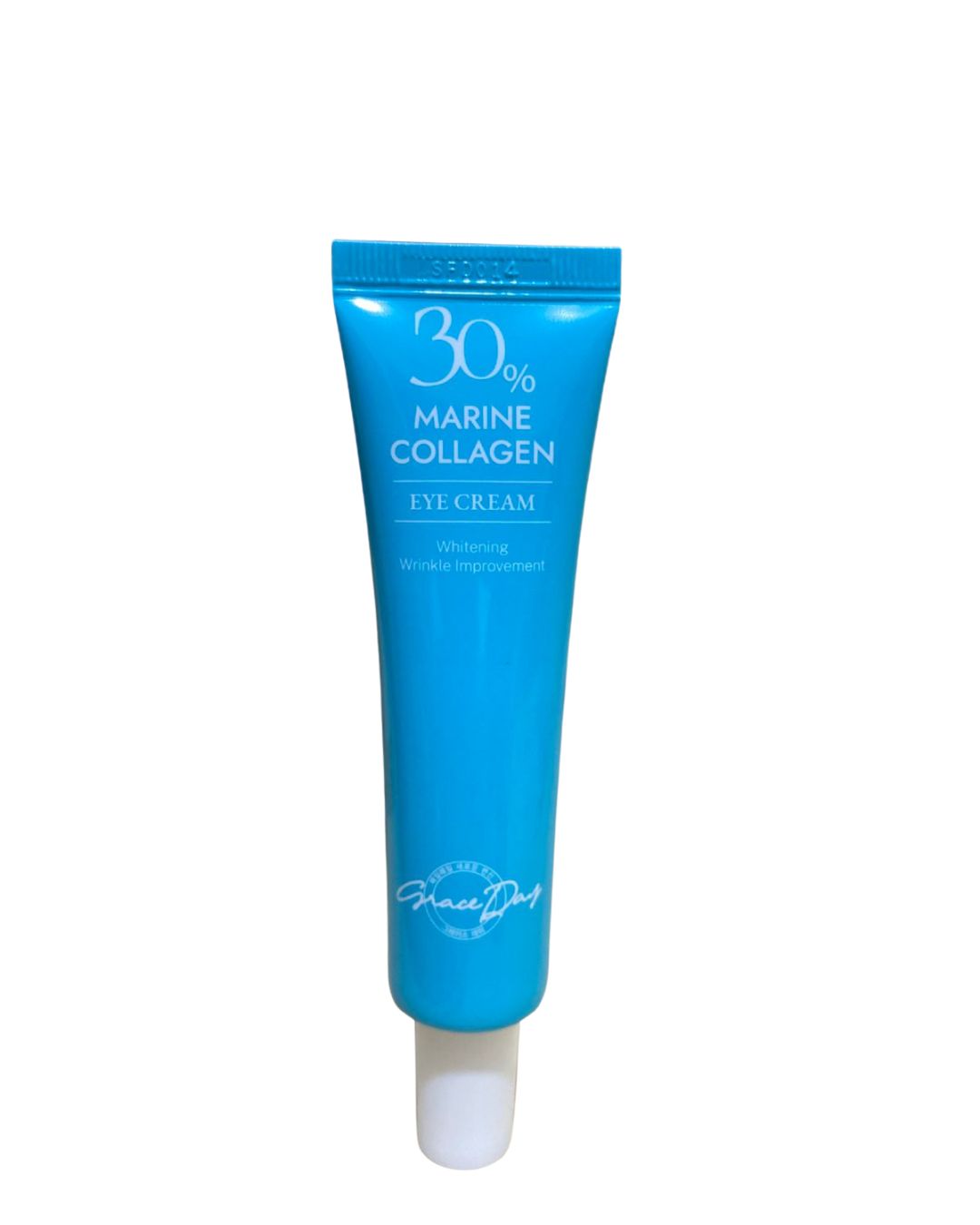 Marine Collagen – Eye Cream